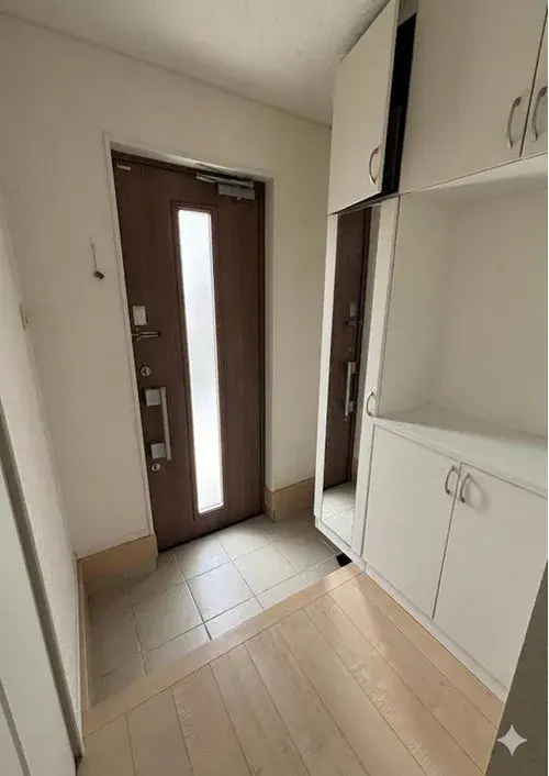 4LDK property Itoman City Okinawa Prefecture (12)