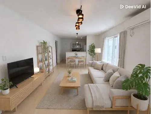 4LDK property Itoman City Okinawa Prefecture (13)