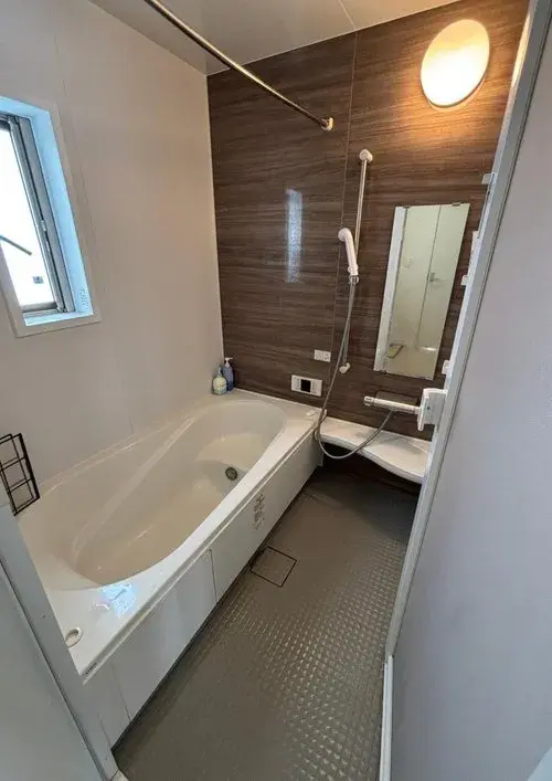 4LDK property Itoman City Okinawa Prefecture (14)