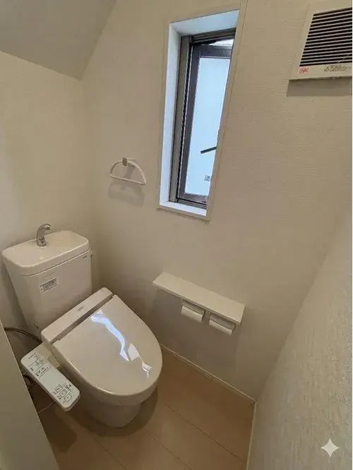 4LDK property Itoman City Okinawa Prefecture (15)