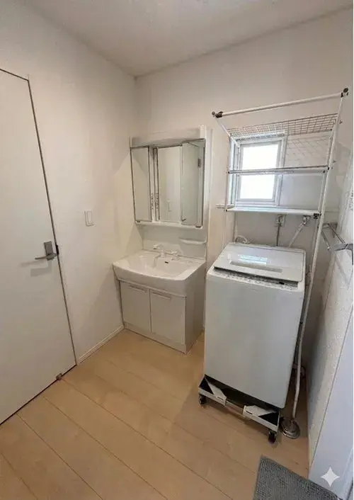 4LDK property Itoman City Okinawa Prefecture (16)