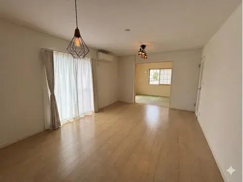 4LDK property Itoman City Okinawa Prefecture (3)