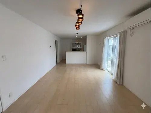 4LDK property Itoman City Okinawa Prefecture (4)