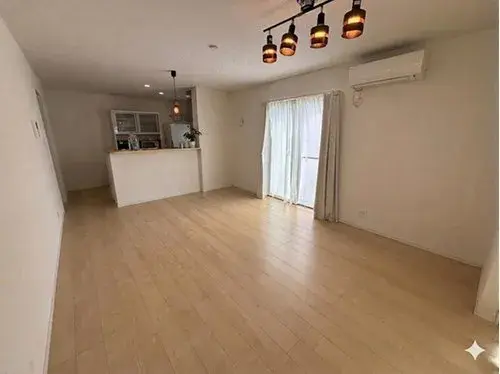 4LDK property Itoman City Okinawa Prefecture (5)