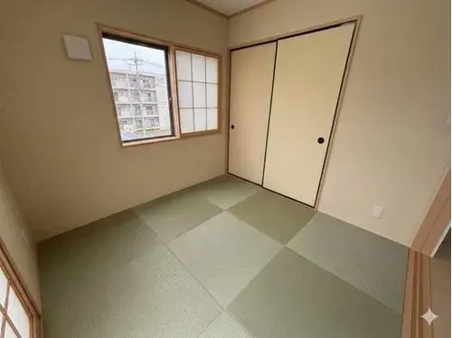 4LDK property Itoman City Okinawa Prefecture (6)
