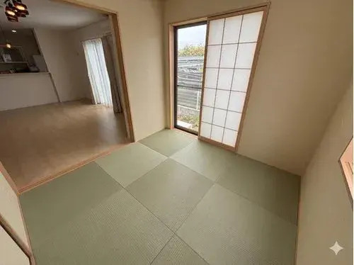 4LDK property Itoman City Okinawa Prefecture (7)