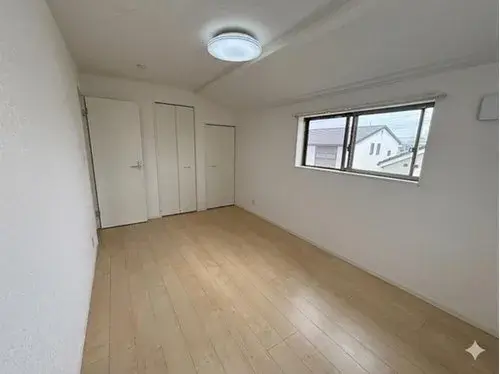 4LDK property Itoman City Okinawa Prefecture (8)
