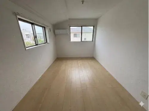 4LDK property Itoman City Okinawa Prefecture (9)