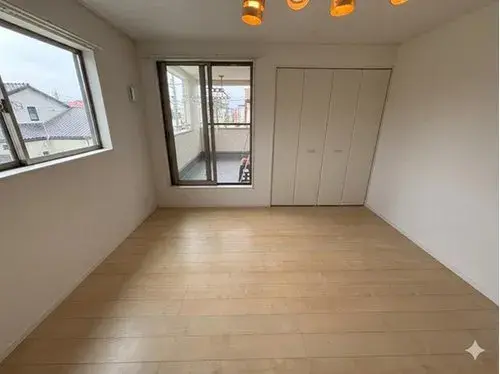 4LDK property Itoman City Okinawa Prefecture (10)