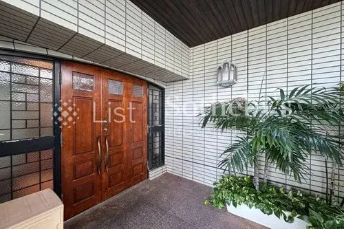 5LDK Property Urasoe City Okinawa Prefecture (2)