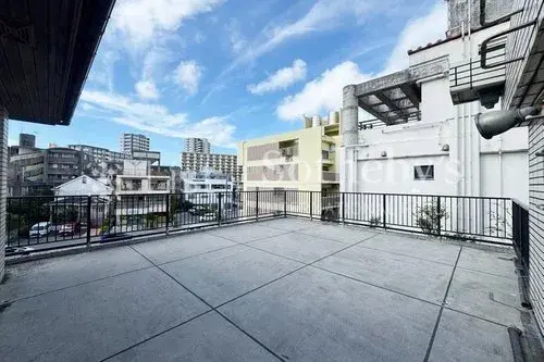 5LDK Property Urasoe City Okinawa Prefecture (14)