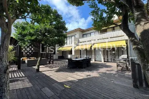 5LDK Property Urasoe City Okinawa Prefecture (3)