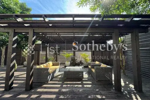 5LDK Property Urasoe City Okinawa Prefecture (4)