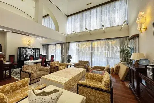 5LDK Property Urasoe City Okinawa Prefecture (5)