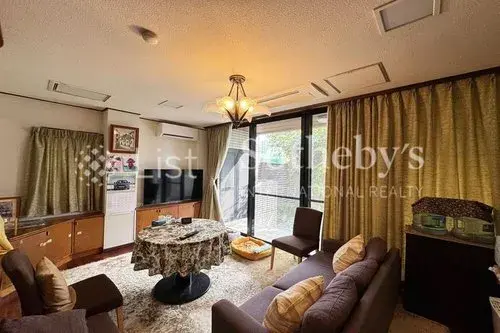5LDK Property Urasoe City Okinawa Prefecture (6)