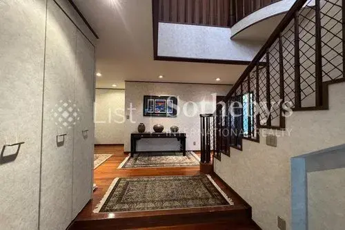 5LDK Property Urasoe City Okinawa Prefecture (8)