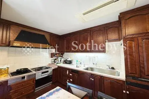 5LDK Property Urasoe City Okinawa Prefecture (10)