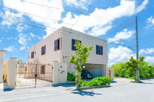 4LDK+2S Property Miyakojima City Okinawa Prefecture (2)