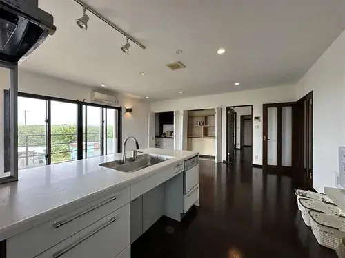 4LDK+2S Property Miyakojima City Okinawa Prefecture (11)