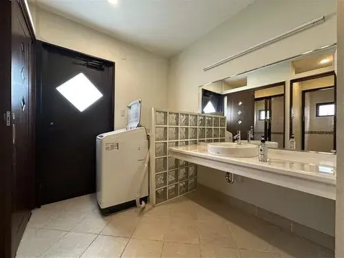 4LDK+2S Property Miyakojima City Okinawa Prefecture (13)