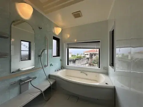 4LDK+2S Property Miyakojima City Okinawa Prefecture (14)