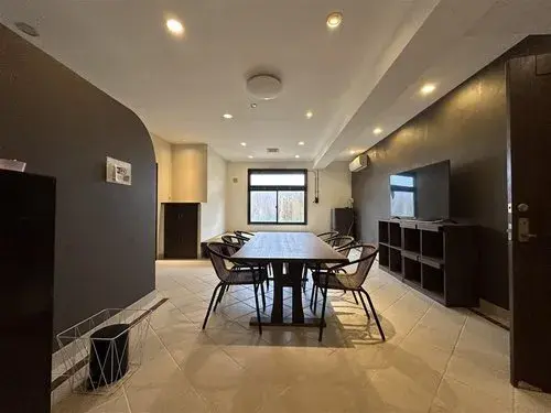 4LDK+2S Property Miyakojima City Okinawa Prefecture (3)