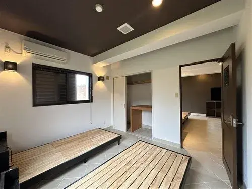 4LDK+2S Property Miyakojima City Okinawa Prefecture (6)