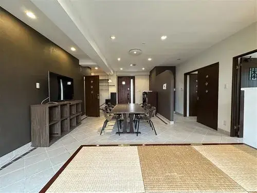 4LDK+2S Property Miyakojima City Okinawa Prefecture (7)