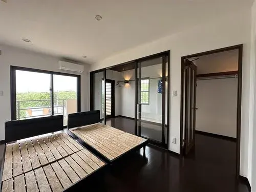 4LDK+2S Property Miyakojima City Okinawa Prefecture (9)
