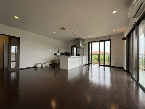 4LDK+2S Property Miyakojima City Okinawa Prefecture (10)