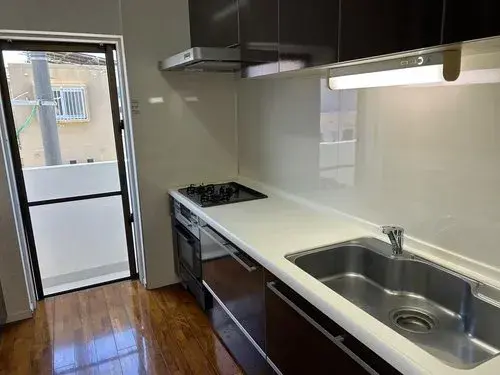 3LDK+S Property Tomigusuku City Okinawa Prefecture (12)