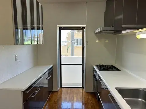 3LDK+S Property Tomigusuku City Okinawa Prefecture (13)