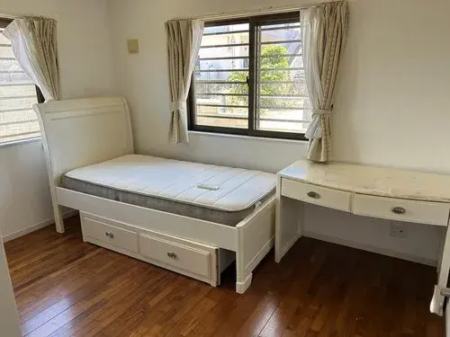 3LDK+S Property Tomigusuku City Okinawa Prefecture (14)
