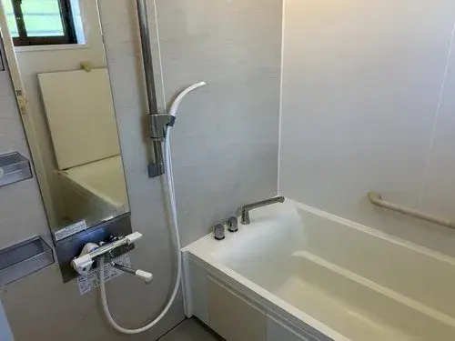 3LDK+S Property Tomigusuku City Okinawa Prefecture (15)