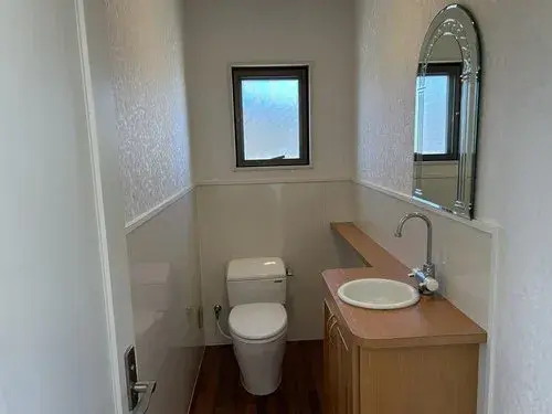 3LDK+S Property Tomigusuku City Okinawa Prefecture (16)