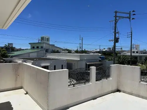 3LDK+S Property Tomigusuku City Okinawa Prefecture (4)