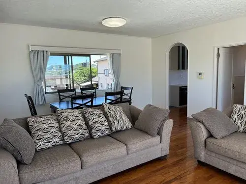 3LDK+S Property Tomigusuku City Okinawa Prefecture (5)