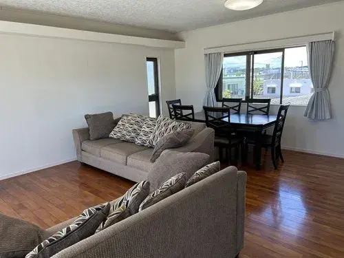 3LDK+S Property Tomigusuku City Okinawa Prefecture (6)