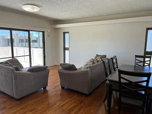 3LDK+S Property Tomigusuku City Okinawa Prefecture (7)