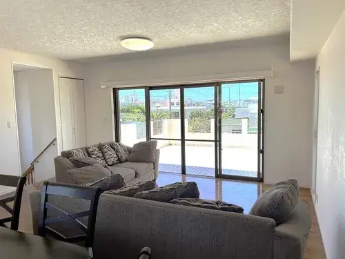 3LDK+S Property Tomigusuku City Okinawa Prefecture (8)