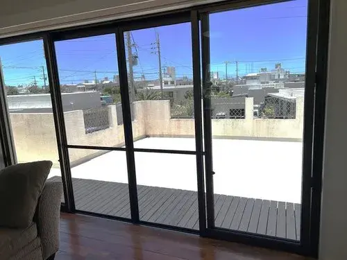 3LDK+S Property Tomigusuku City Okinawa Prefecture (9)