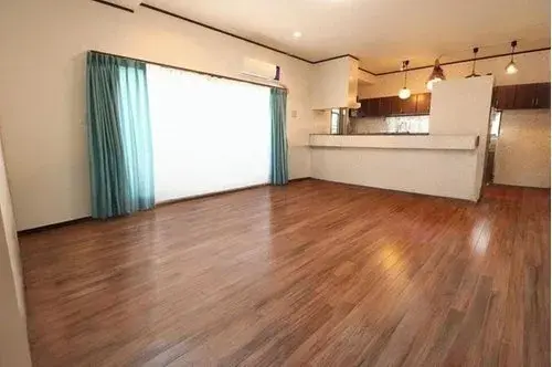 4LDK Property Haebaru Town Okinawa Prefecture (2)