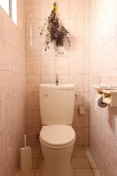 4LDK Property Haebaru Town Okinawa Prefecture (11)