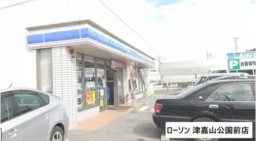 4LDK Property Haebaru Town Okinawa Prefecture (12)