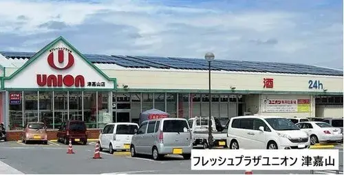 4LDK Property Haebaru Town Okinawa Prefecture (13)