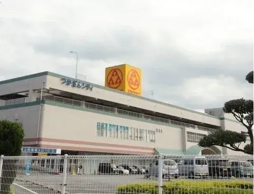 4LDK Property Haebaru Town Okinawa Prefecture (17)