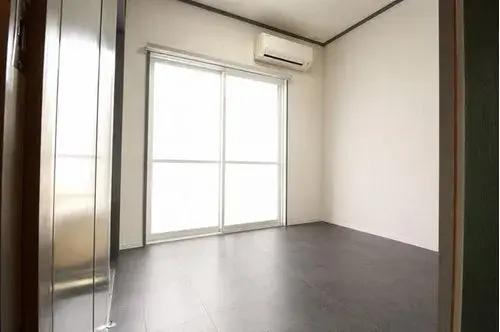 4LDK Property Haebaru Town Okinawa Prefecture (4)