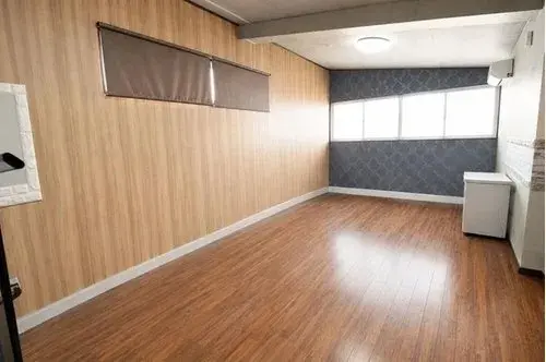 4LDK Property Haebaru Town Okinawa Prefecture (6)