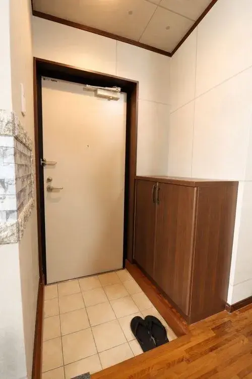 4LDK Property Haebaru Town Okinawa Prefecture (7)
