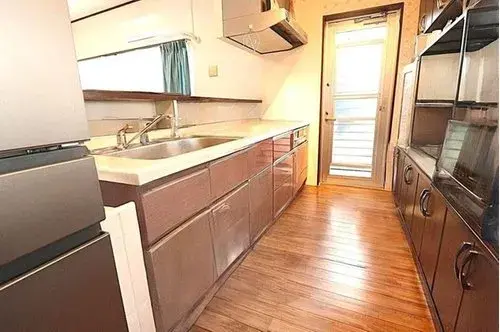4LDK Property Haebaru Town Okinawa Prefecture (8)